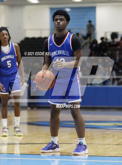 Thumbnail 1 in Duncanville @ Rock Hill photogallery.
