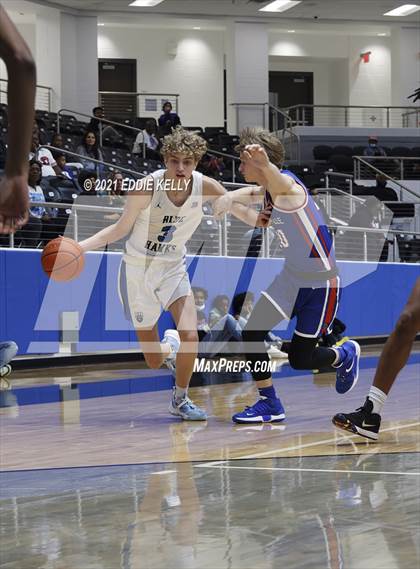 Thumbnail 1 in Duncanville @ Rock Hill photogallery.