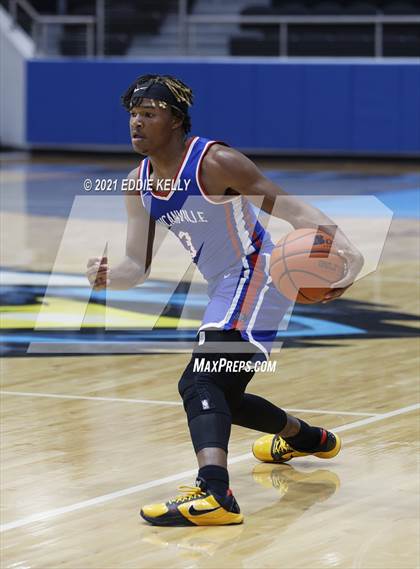 Thumbnail 1 in Duncanville @ Rock Hill photogallery.