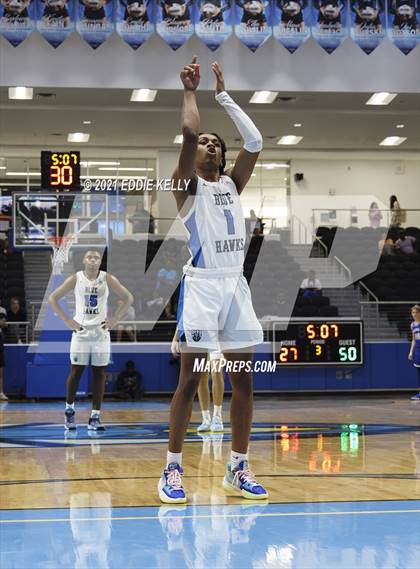 Thumbnail 3 in Duncanville @ Rock Hill photogallery.