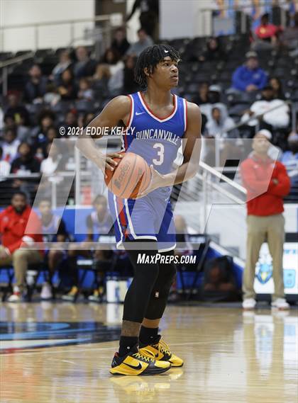 Thumbnail 2 in Duncanville @ Rock Hill photogallery.