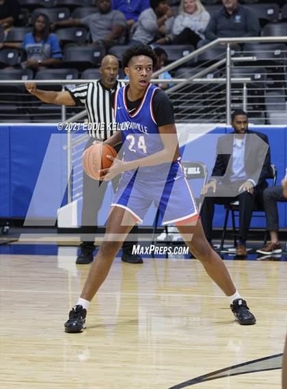 Thumbnail 2 in Duncanville @ Rock Hill photogallery.