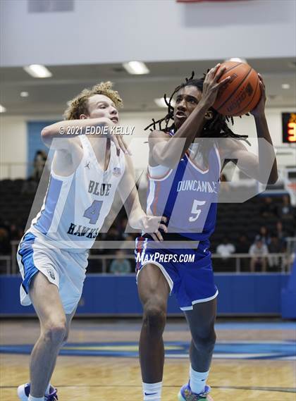 Thumbnail 2 in Duncanville @ Rock Hill photogallery.