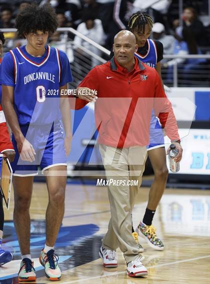Thumbnail 3 in Duncanville @ Rock Hill photogallery.