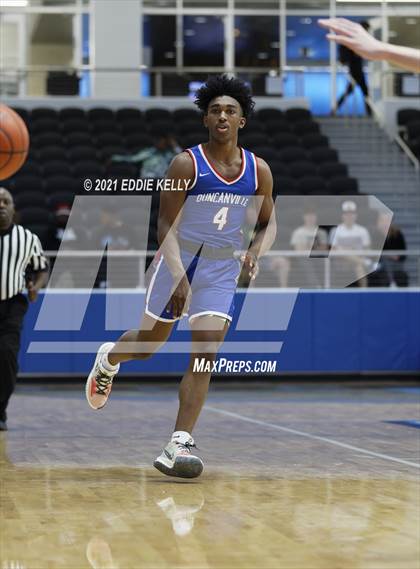 Thumbnail 2 in Duncanville @ Rock Hill photogallery.