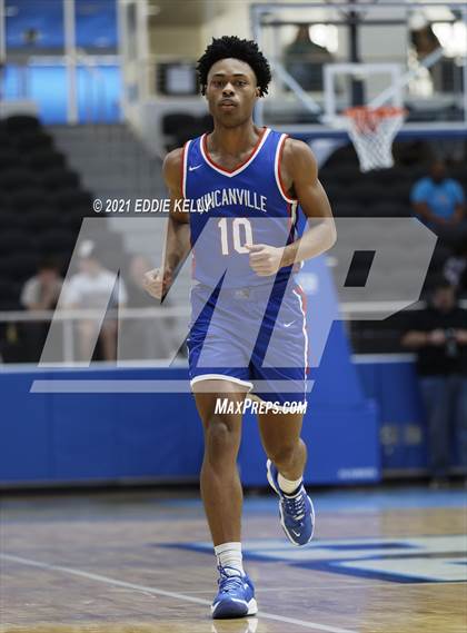 Thumbnail 3 in Duncanville @ Rock Hill photogallery.
