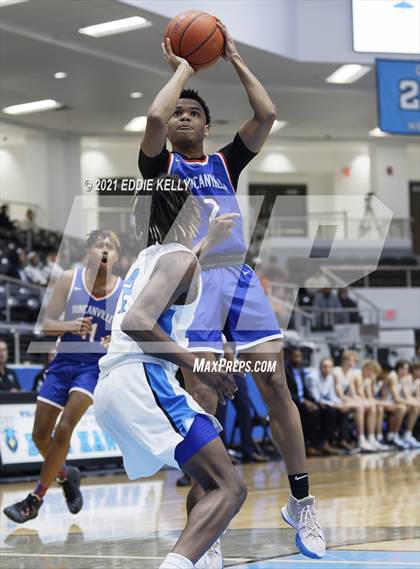 Thumbnail 1 in Duncanville @ Rock Hill photogallery.