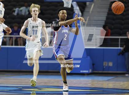 Thumbnail 3 in Duncanville @ Rock Hill photogallery.