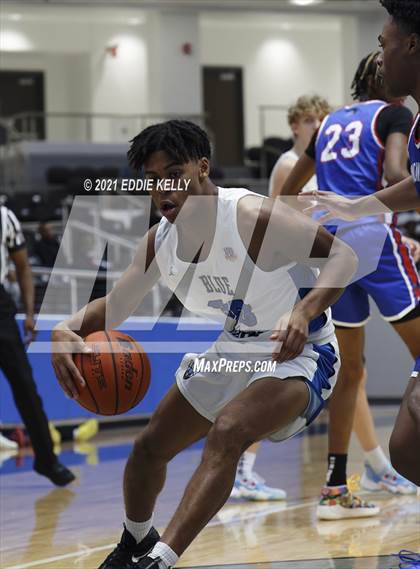 Thumbnail 3 in Duncanville @ Rock Hill photogallery.