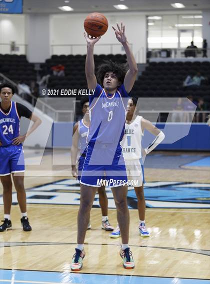 Thumbnail 3 in Duncanville @ Rock Hill photogallery.