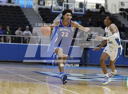 Thumbnail 3 in Duncanville @ Rock Hill photogallery.
