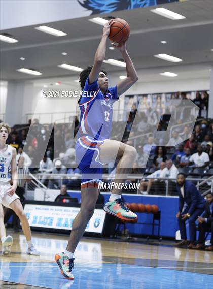Thumbnail 1 in Duncanville @ Rock Hill photogallery.