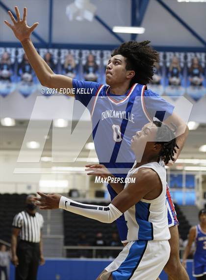 Thumbnail 3 in Duncanville @ Rock Hill photogallery.
