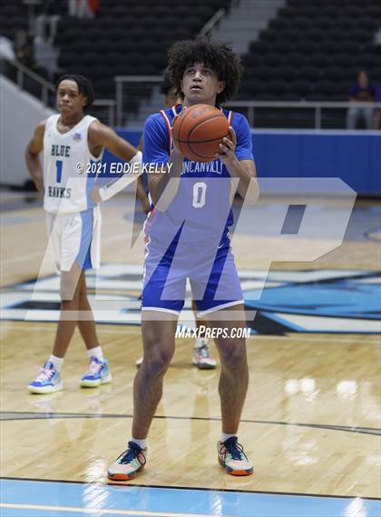 Thumbnail 3 in Duncanville @ Rock Hill photogallery.