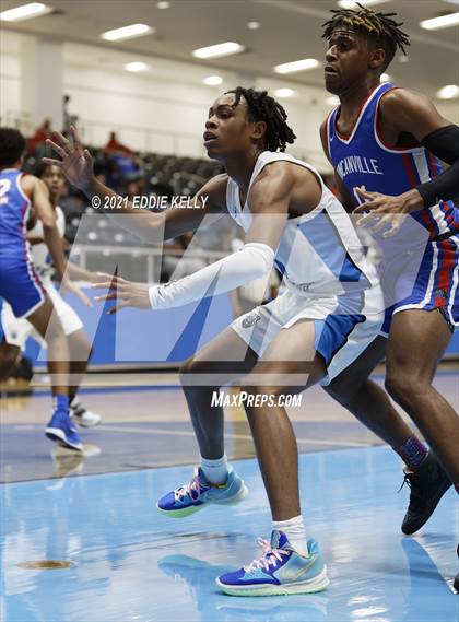 Thumbnail 1 in Duncanville @ Rock Hill photogallery.