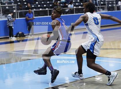 Thumbnail 3 in Duncanville @ Rock Hill photogallery.