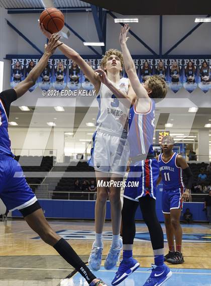 Thumbnail 2 in Duncanville @ Rock Hill photogallery.