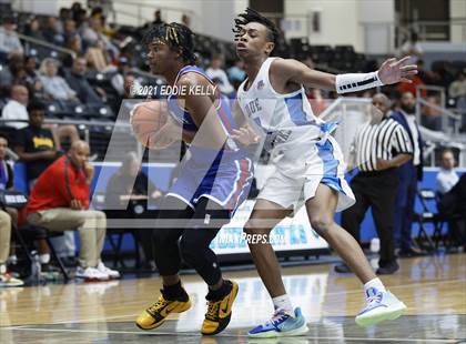 Thumbnail 1 in Duncanville @ Rock Hill photogallery.