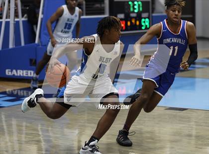 Thumbnail 1 in Duncanville @ Rock Hill photogallery.