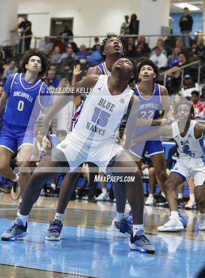 Thumbnail 3 in Duncanville @ Rock Hill photogallery.