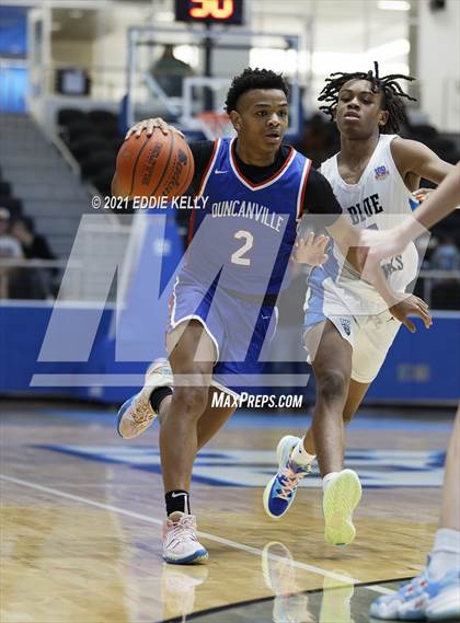 Thumbnail 2 in Duncanville @ Rock Hill photogallery.