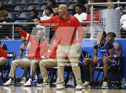 Thumbnail 1 in Duncanville @ Rock Hill photogallery.