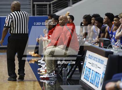 Thumbnail 3 in Duncanville @ Rock Hill photogallery.