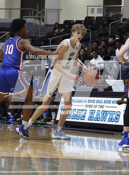Thumbnail 2 in Duncanville @ Rock Hill photogallery.