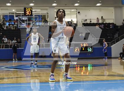 Thumbnail 3 in Duncanville @ Rock Hill photogallery.