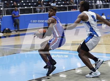 Thumbnail 2 in Duncanville @ Rock Hill photogallery.