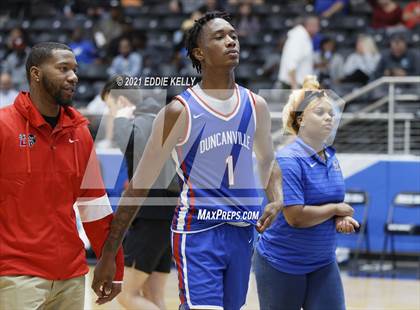 Thumbnail 2 in Duncanville @ Rock Hill photogallery.