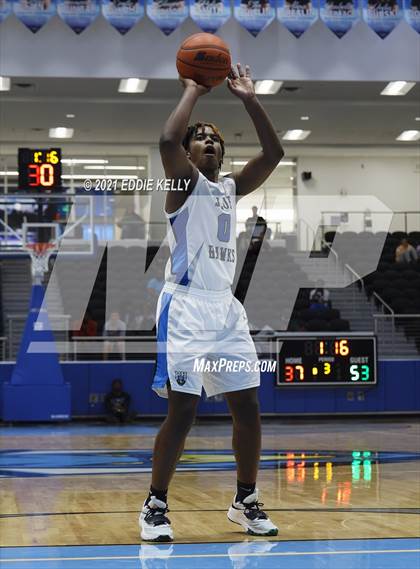 Thumbnail 3 in Duncanville @ Rock Hill photogallery.