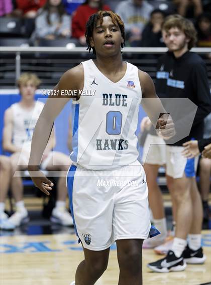Thumbnail 1 in Duncanville @ Rock Hill photogallery.