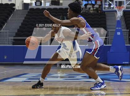 Thumbnail 3 in Duncanville @ Rock Hill photogallery.