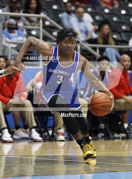 Thumbnail 2 in Duncanville @ Rock Hill photogallery.