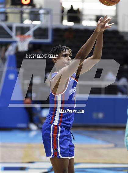 Thumbnail 1 in Duncanville @ Rock Hill photogallery.
