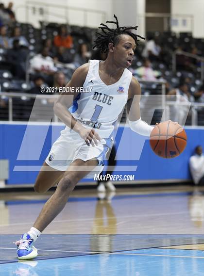 Thumbnail 3 in Duncanville @ Rock Hill photogallery.