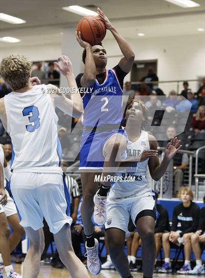 Thumbnail 3 in Duncanville @ Rock Hill photogallery.