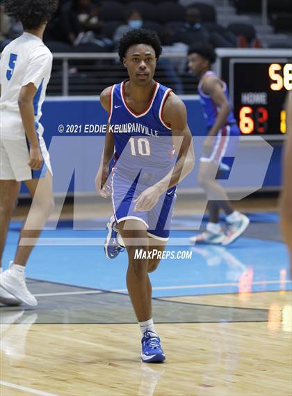 Thumbnail 2 in Duncanville @ Rock Hill photogallery.
