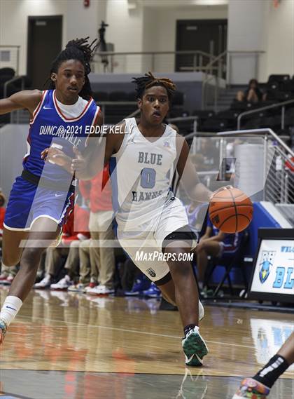 Thumbnail 2 in Duncanville @ Rock Hill photogallery.
