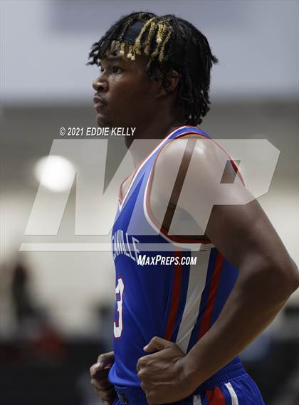 Thumbnail 2 in Duncanville @ Rock Hill photogallery.