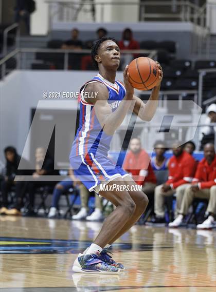 Thumbnail 1 in Duncanville @ Rock Hill photogallery.