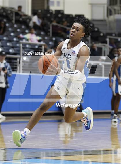 Thumbnail 3 in Duncanville @ Rock Hill photogallery.