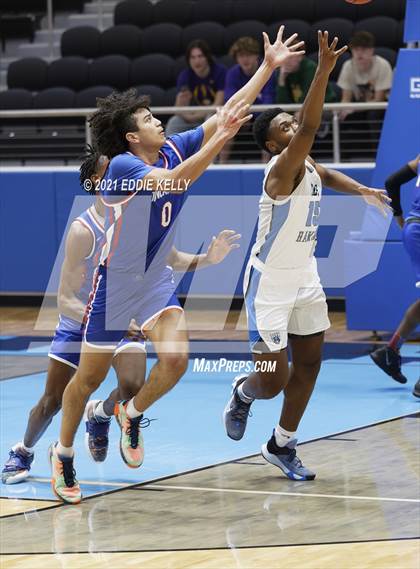 Thumbnail 1 in Duncanville @ Rock Hill photogallery.