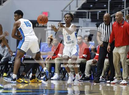 Thumbnail 2 in Duncanville @ Rock Hill photogallery.