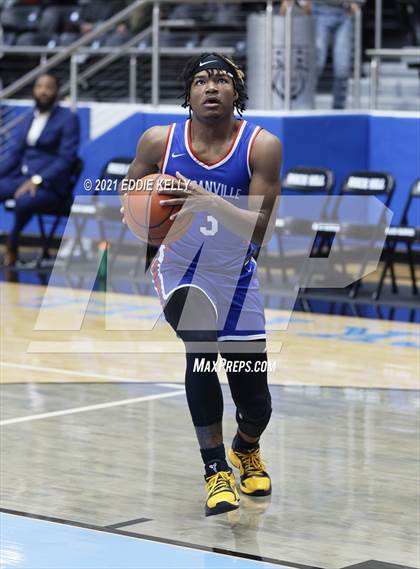Thumbnail 3 in Duncanville @ Rock Hill photogallery.