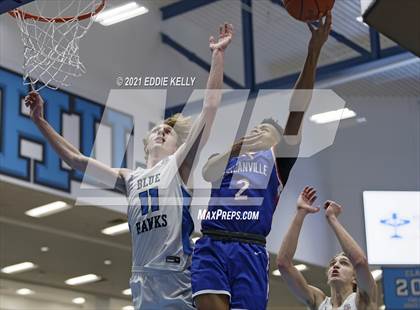 Thumbnail 1 in Duncanville @ Rock Hill photogallery.