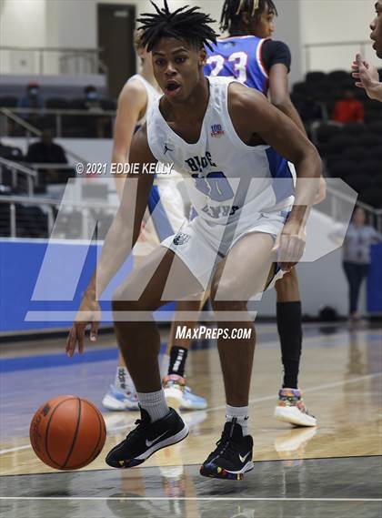 Thumbnail 2 in Duncanville @ Rock Hill photogallery.
