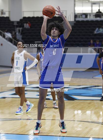 Thumbnail 1 in Duncanville @ Rock Hill photogallery.