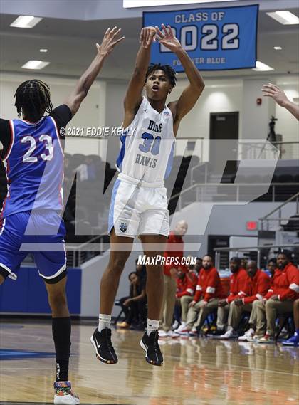 Thumbnail 1 in Duncanville @ Rock Hill photogallery.
